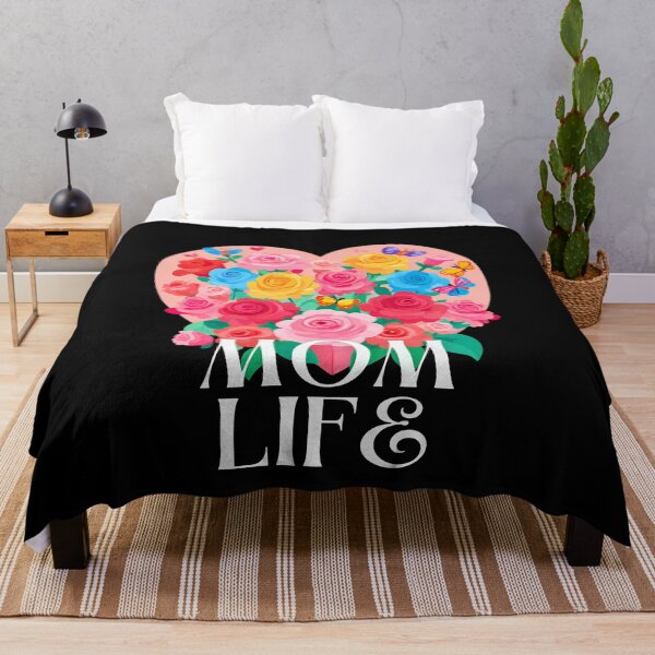 Item preview, May 12, 2024 HAPPY MOTHER'S DAY designed and sold by SimplyEmporium.