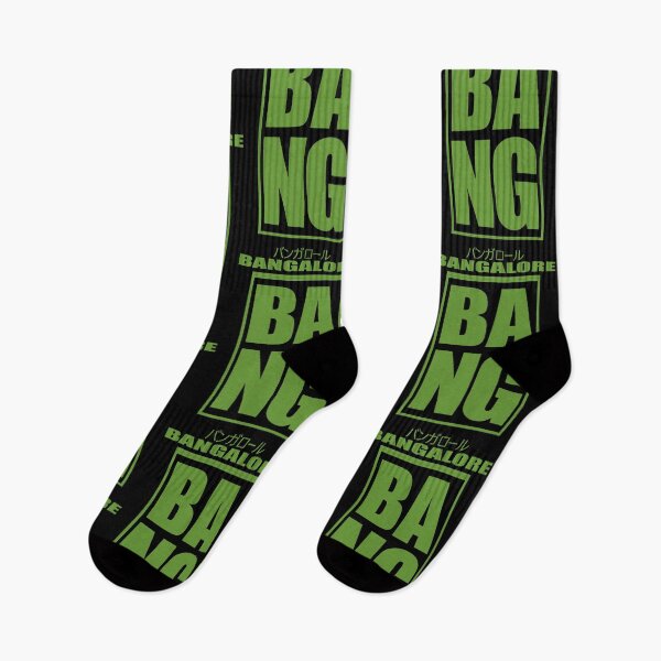 Item preview, Apex, Apex Legends, Bangalore designed and sold by RNGventures.
