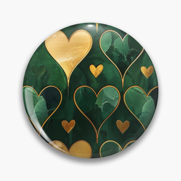 Item preview, Vector Heart: Simplicity and Geometry designed and sold by Ace Apparel  Attire.