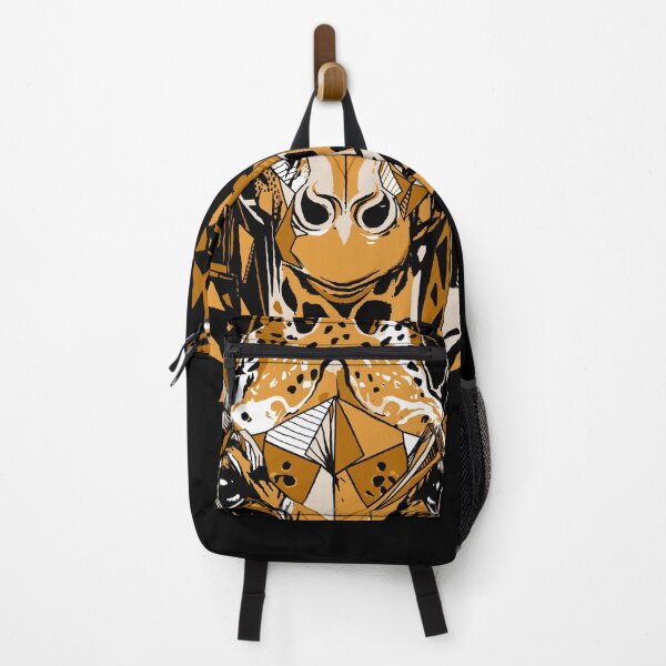 Item preview, Embrace Your Inner Giraffe: Let Nature's Vibes Take You on a Savannah Adventure designed and sold by Kraftees.