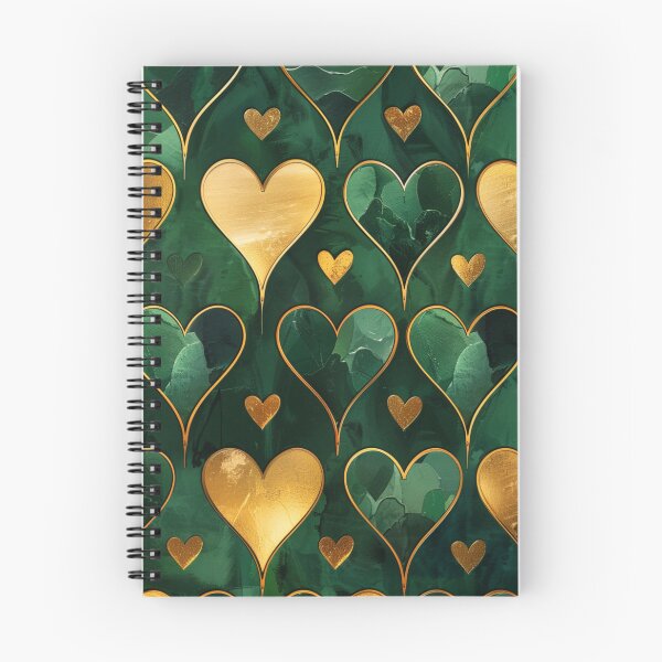 Item preview, Vector Heart: Simplicity and Geometry designed and sold by Ace Apparel  Attire.
