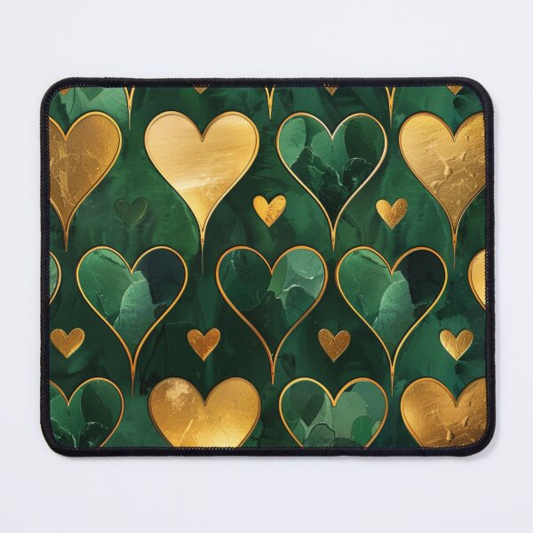 Item preview, Vector Heart: Simplicity and Geometry designed and sold by Ace Apparel  Attire.