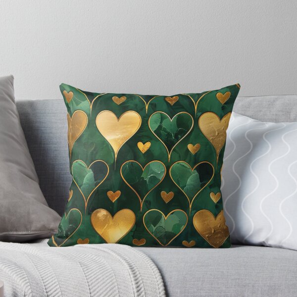 Item preview, Vector Heart: Simplicity and Geometry designed and sold by Ace Apparel  Attire.