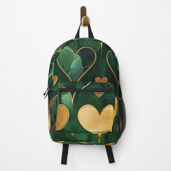 Item preview, Vector Heart: Simplicity and Geometry designed and sold by Ace Apparel  Attire.