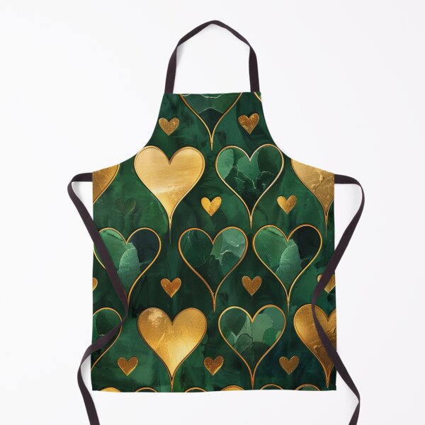 Item preview, Vector Heart: Simplicity and Geometry designed and sold by Ace Apparel Attire.