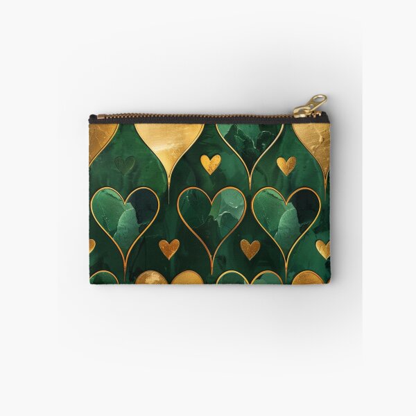 Item preview, Vector Heart: Simplicity and Geometry designed and sold by Ace Apparel  Attire.