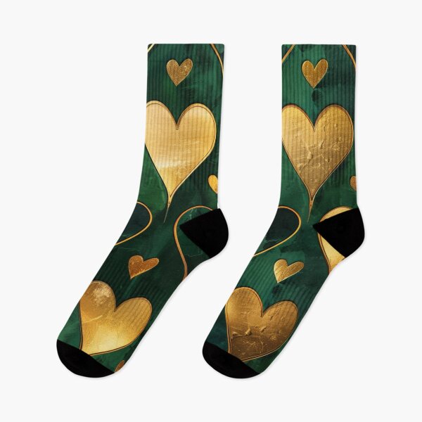 Item preview, Vector Heart: Simplicity and Geometry designed and sold by Ace Apparel  Attire.