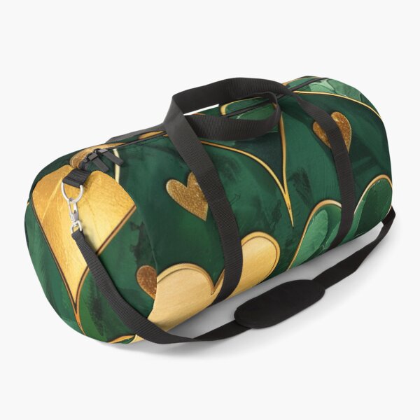 Item preview, Vector Heart: Simplicity and Geometry designed and sold by Ace Apparel Attire.