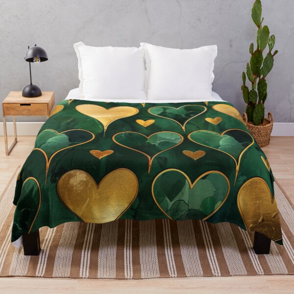 Item preview, Vector Heart: Simplicity and Geometry designed and sold by Ace Apparel  Attire.
