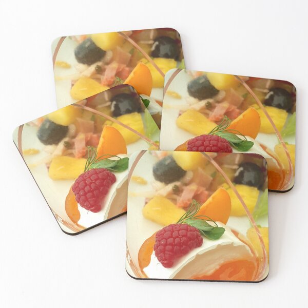 Item preview, delicacy designed and sold by Tereza Pilar  Art.