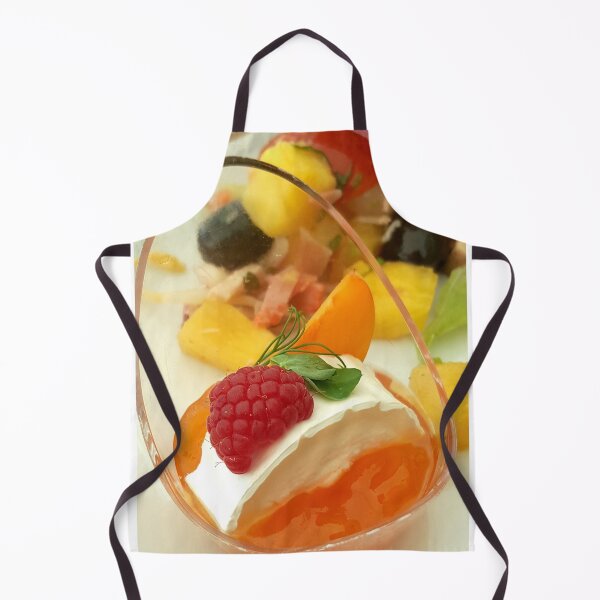 Item preview, delicacy designed and sold by Tereza Pilar Art.
