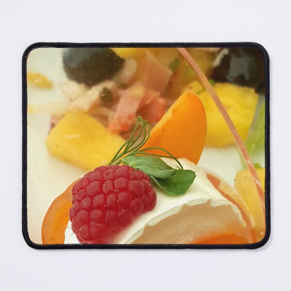 Item preview, delicacy designed and sold by Tereza Pilar  Art.