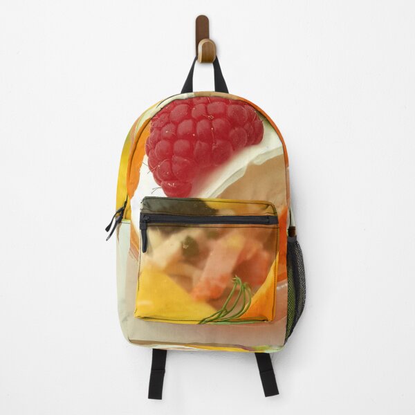 Item preview, delicacy designed and sold by Tereza Pilar Art.