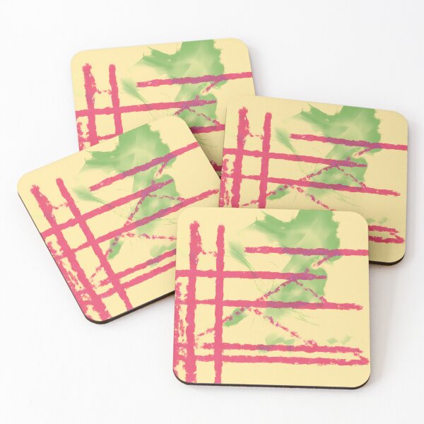 Item preview, Red Green designed and sold by corexxo.