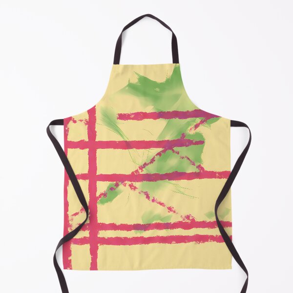 Item preview, Red Green designed and sold by corexxo.