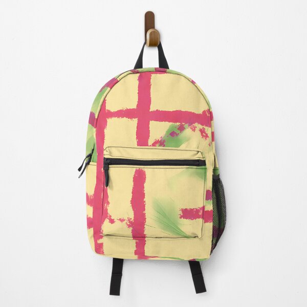 Item preview, Red Green designed and sold by corexxo.