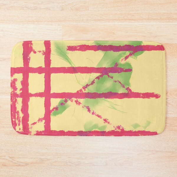 Item preview, Red Green designed and sold by corexxo.