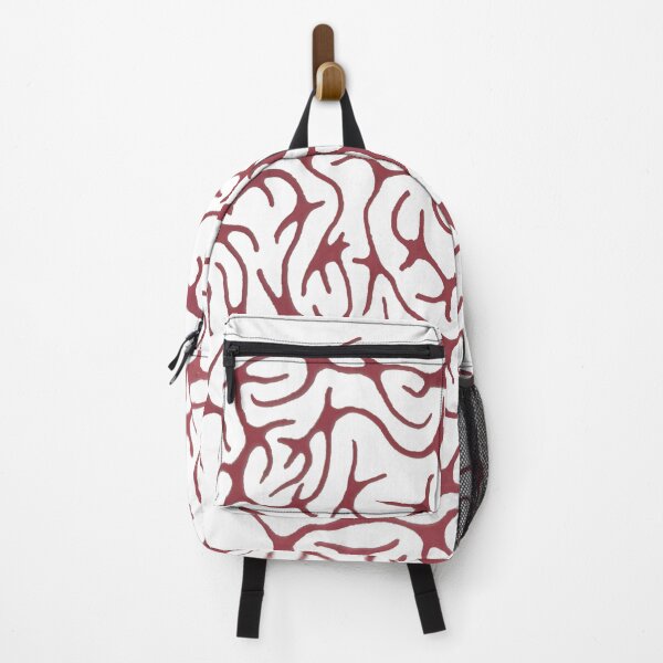 Item preview, Brain 1 designed and sold by TZ TEES.