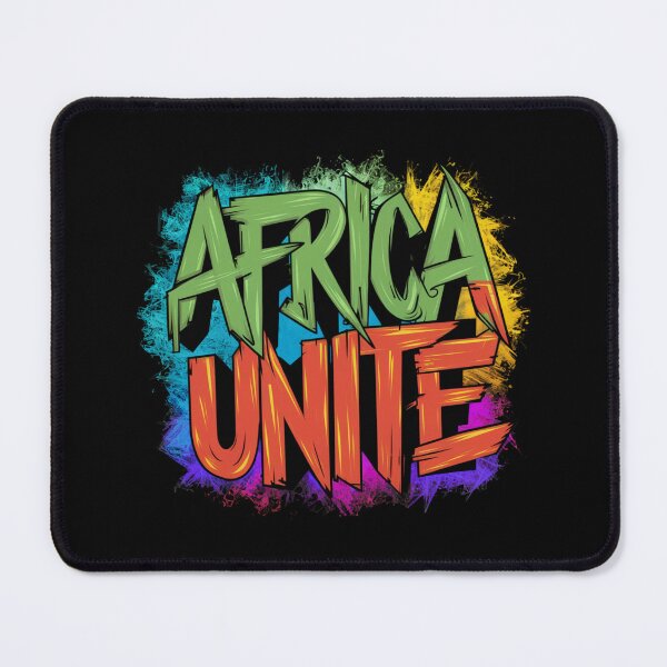 Item preview, African Tshirt designed and sold by Abelfashion.