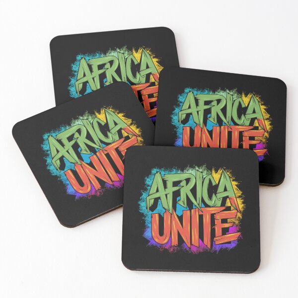 Item preview, African Tshirt designed and sold by Abelfashion.