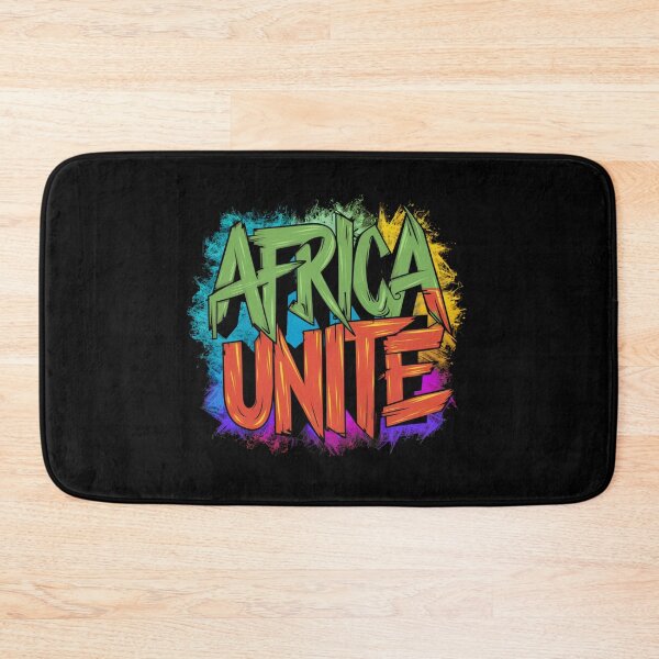 Item preview, African Tshirt designed and sold by Abelfashion.
