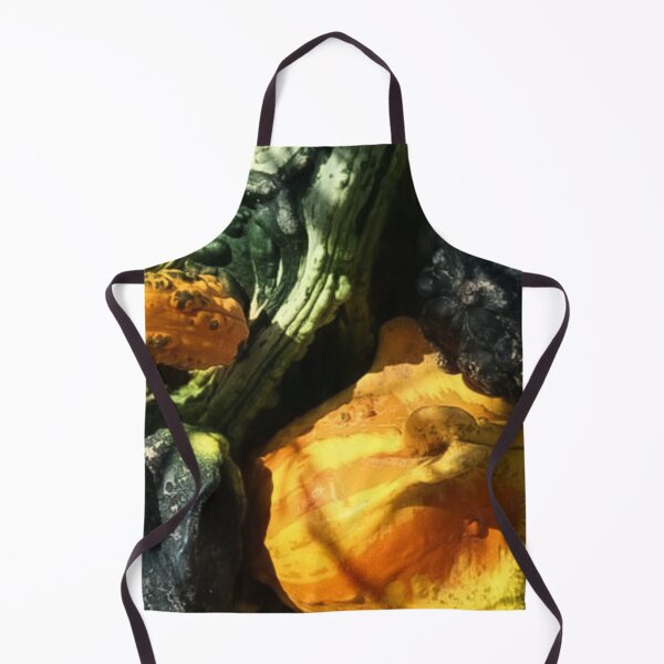 Item preview, Squash Squish designed and sold by CasaFortis.