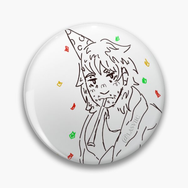 Item preview, Party Noah designed and sold by nat-ilies.