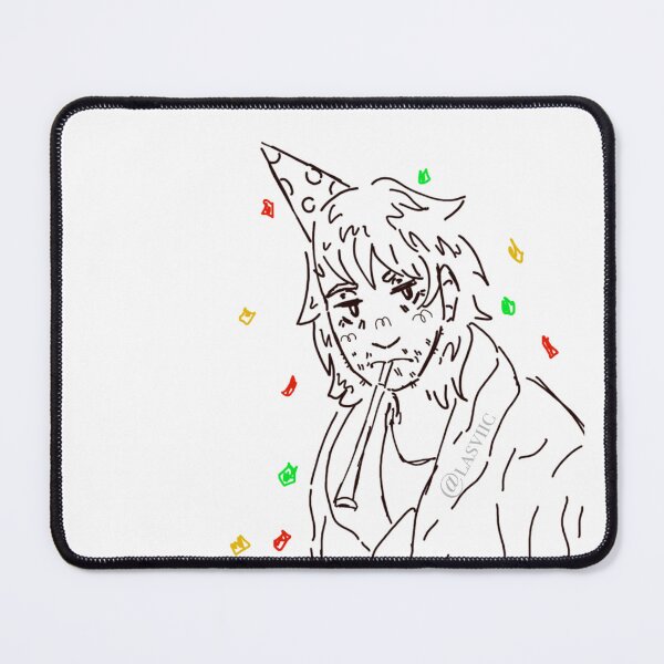 Item preview, Party Noah designed and sold by nat-ilies.