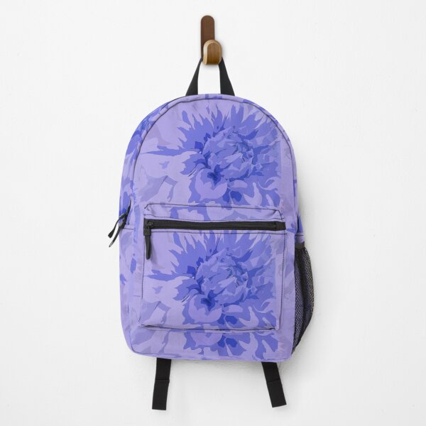 Item preview, Lavender Burst designed and sold by KirtTisdale.
