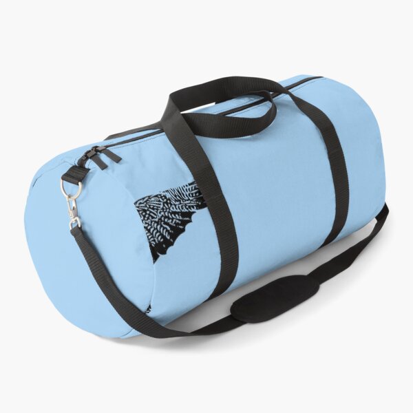 Item preview, Gyrfalcon Black Design designed and sold by designsasstultd.
