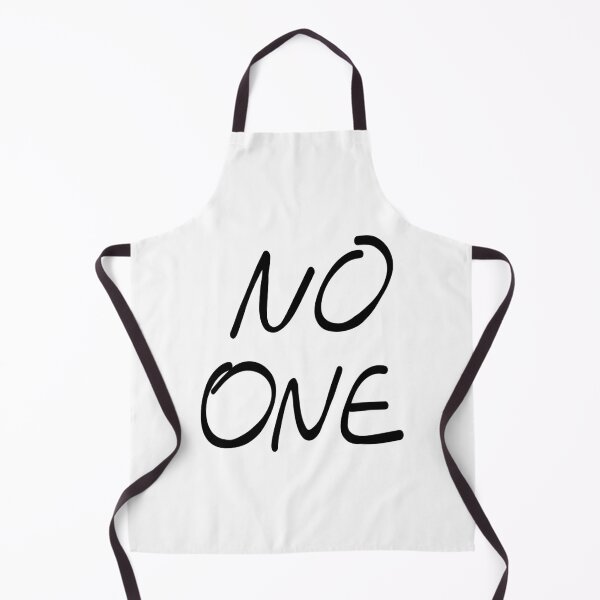 Item preview, NO ONE designed and sold by lukked.