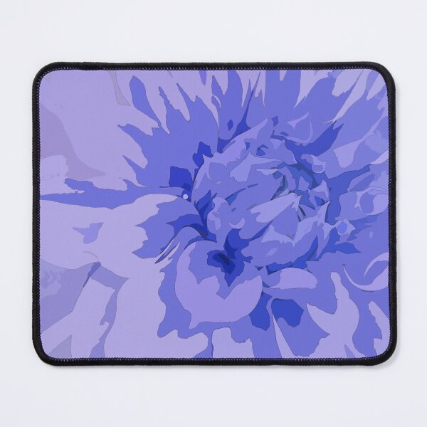 Item preview, Lavender Burst designed and sold by KirtTisdale.