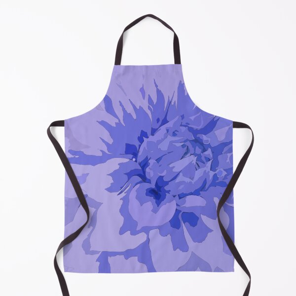 Item preview, Lavender Burst designed and sold by KirtTisdale.