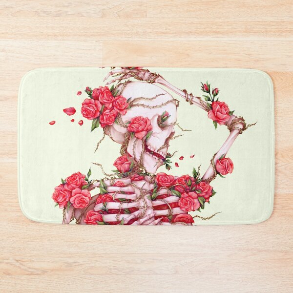Item preview, Consumed by Passion designed and sold by E Moss.