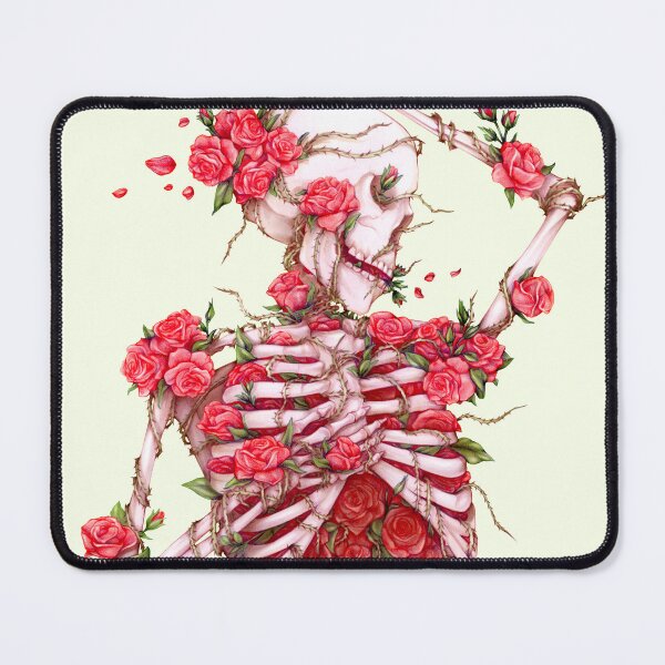 Item preview, Consumed by Passion designed and sold by E Moss.