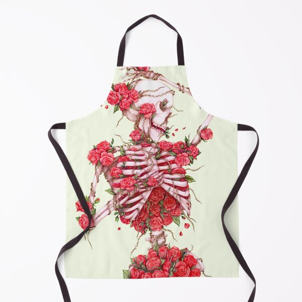Item preview, Consumed by Passion designed and sold by E Moss.