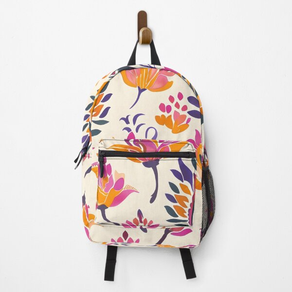 Item preview, Floral Pattern designed and sold by CulturalVibes.