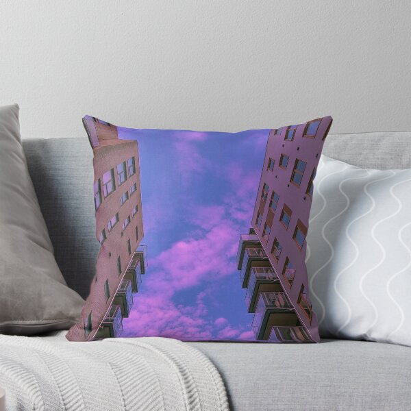 Item preview, Look Up designed and sold by indre-quinn.