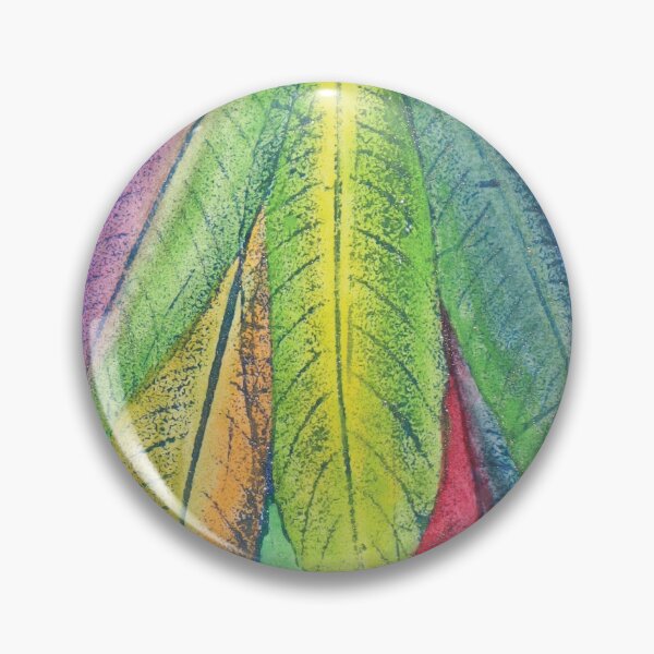 Item preview, Large Loquat Leaves designed and sold by ArtByMacStore.