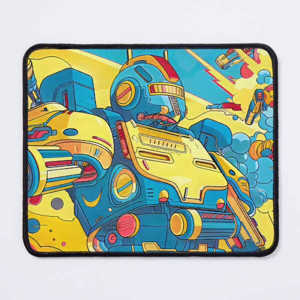 Item preview, Circuitry Champion designed and sold by Retro Type.