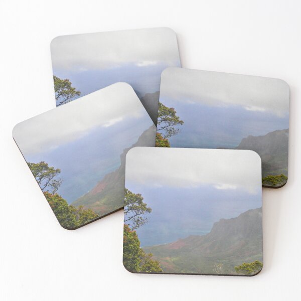 Item preview, Looking Down through the Canyon designed and sold by Jo Jurkiewicz.