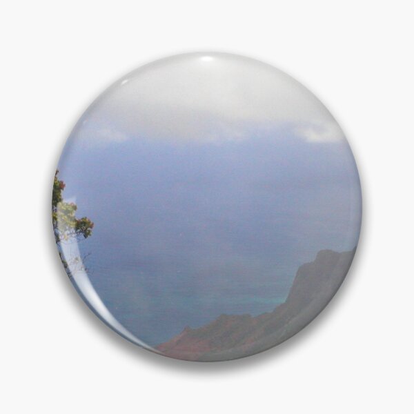 Item preview, Looking Down through the Canyon designed and sold by Jo Jurkiewicz.