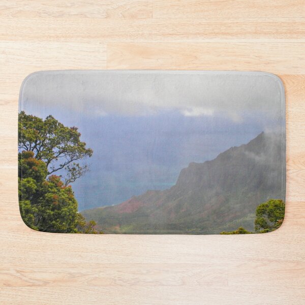 Item preview, Looking Down through the Canyon designed and sold by Jo Jurkiewicz.