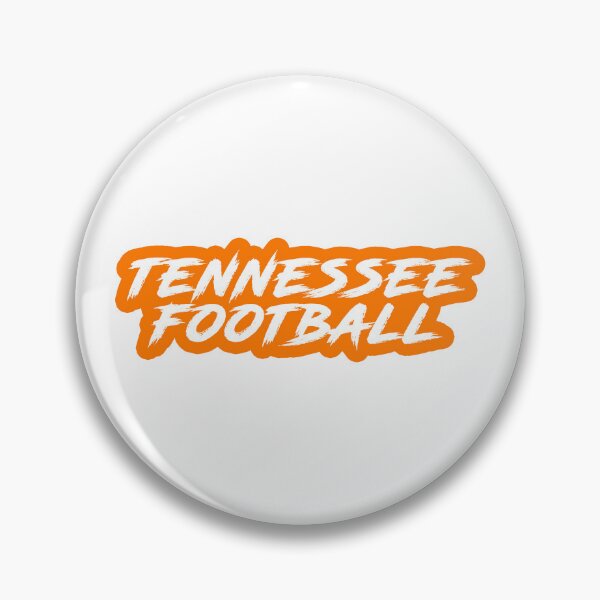 Item preview, tennessee football designed and sold by designsbysamantha.