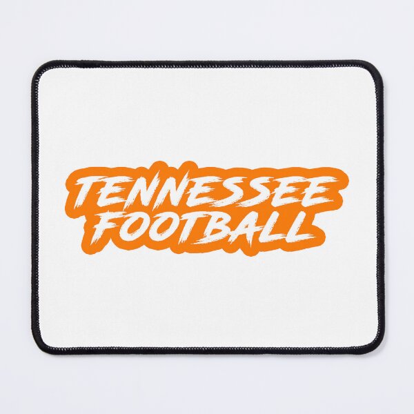 Item preview, tennessee football designed and sold by designsbysamantha.