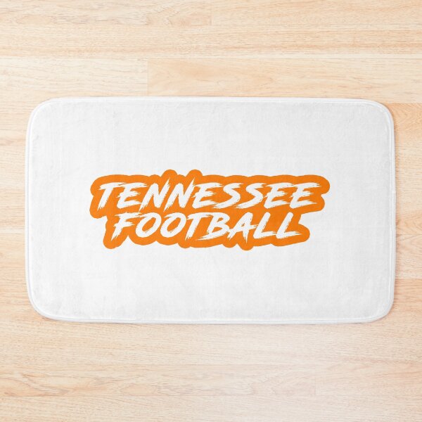 Item preview, tennessee football designed and sold by designsbysamantha.
