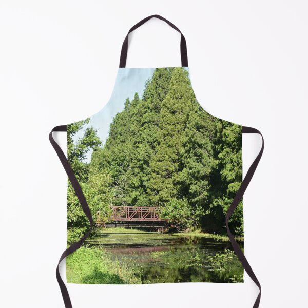 Item preview, Walk in the Park designed and sold by Jo Jurkiewicz.
