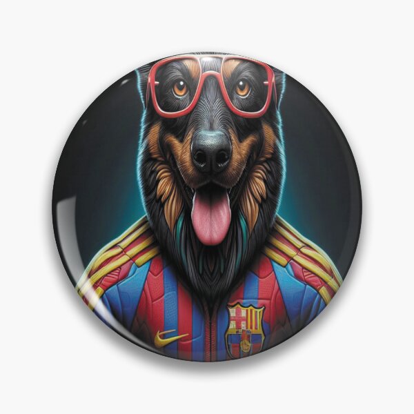 Item preview, dog sports business designed and sold by E.D.CH designs..