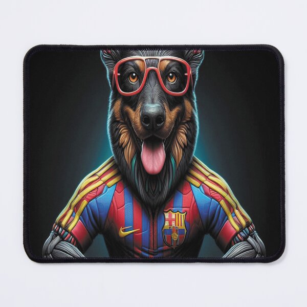 Item preview, dog sports business designed and sold by E.D.CH designs..