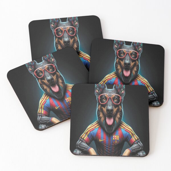 Item preview, dog sports business designed and sold by E.D.CH designs..